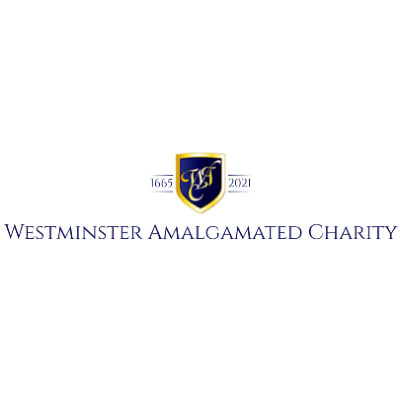 Westminster Amalgamated Charity