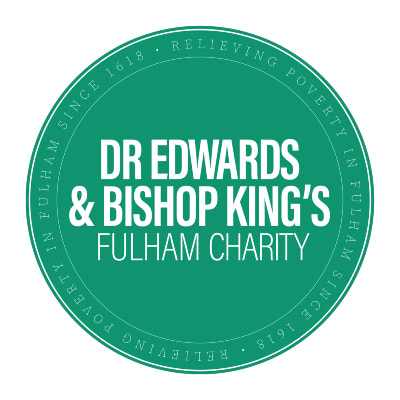 Dr. Edwards and Bishop King's Fulham Charity