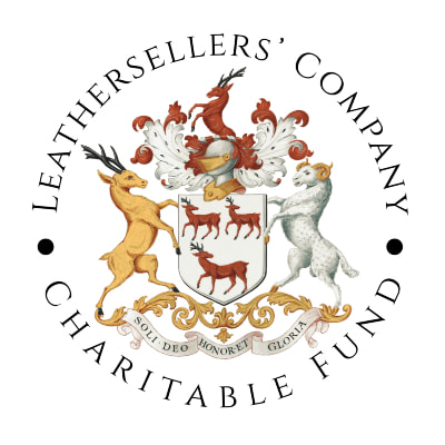 Leathersellers' Company Charitable Fund