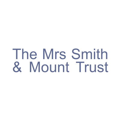 The Mrs. Smith and Mount Trust
