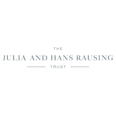 The Julia and Hans Rausing Trust