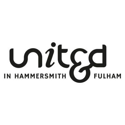 United in Hammersmith and Fulham